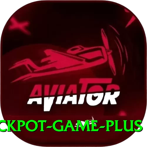 Alano Jackpot Game Turbo Pro v1.5.8 - 2