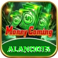 AlanoDT5 Pro Edition v3.3.2