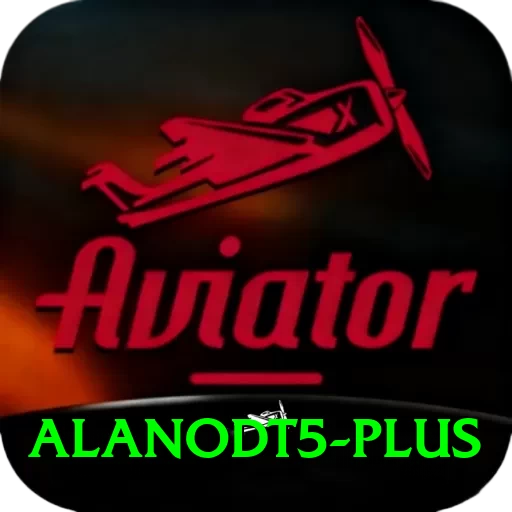 AlanoDT5 King v4.8.0 - 2