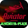 AlanoDT5 King v4.8.0