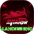 alanofishing Casino Deluxe v4.6.9