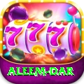 aleem dar Slots Master v1.0.5