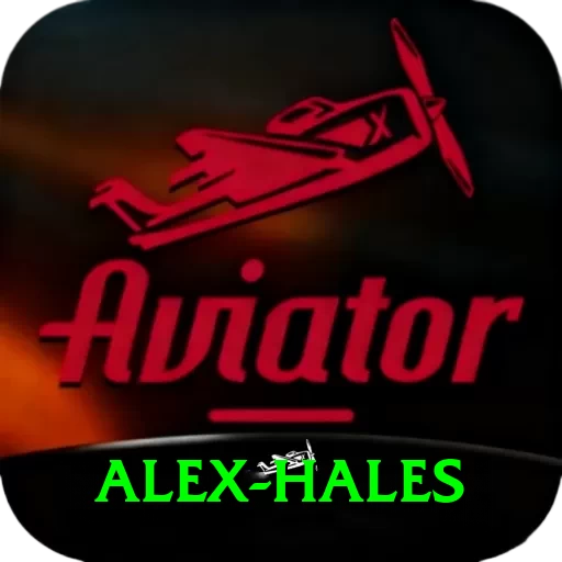 alex hales Jackpot Royal v3.7.4 - 2
