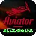 alex hales Jackpot Royal v3.7.4