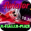alex hales Pakistan Gold v5.4.4
