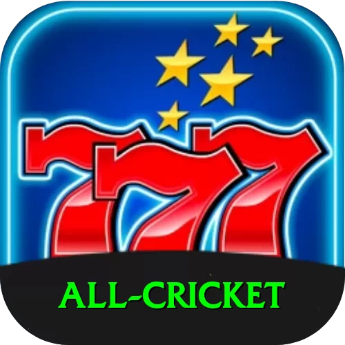 all cricket Money Elite v2.4.4 - 2