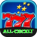 all cricket Money Elite v2.4.4