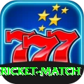 all cricket match Royal 2024