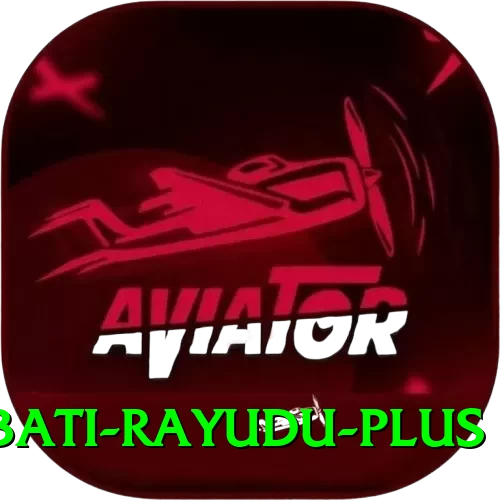 ambati rayudu App Max v4.5.5 - 2