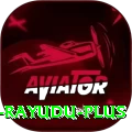 ambati rayudu App Max v4.5.5