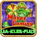 amelia kerr Jackpot Elite v1.6.4