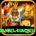 anamul haque Casino Pro v3.7.4