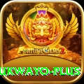 andile phehlukwayo Casino Turbo v2.4.9