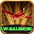 andrew balbirnie Super Latest v2.0.7