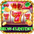 andrew flintoff Earn King v1.0.8