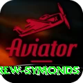 andrew symonds Premium Slots