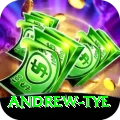 andrew tye Ultimate v2.2.8