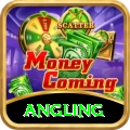 angling Jackpot Max v5.1.6