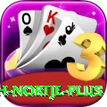 anrich nortje Max Casino App