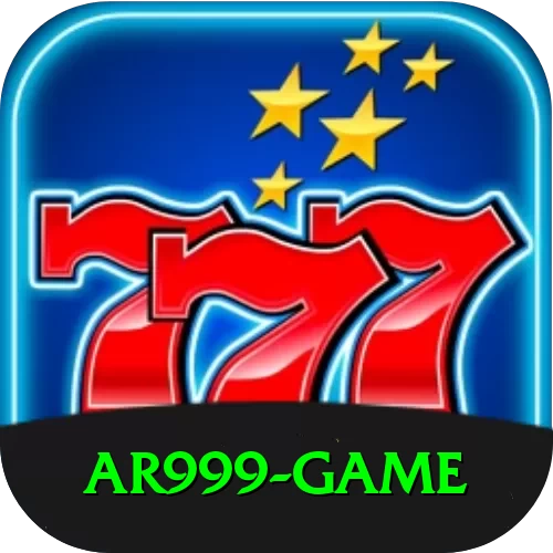 AR999 Game Pro Edition v2.6.9 - 2