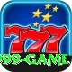AR999 Game Pro Edition v2.6.9
