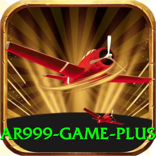 AR999 Game Max v5.6.9 - 2