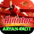 aryan dutt Slots King v5.3.0