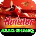 asad shafiq Gaming Extreme v1.9.2