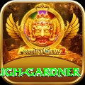 ashleigh gardner - Slots Legend