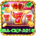 asia cup 2018 App Champion v3.4.7