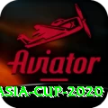 asia cup 2020 Deluxe v2.0.3