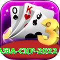 asia cup 2022 - Gaming Elite