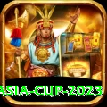 asia cup 2023 Games Prime