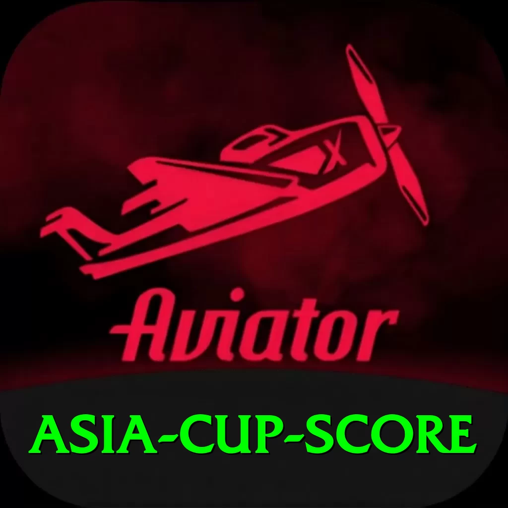 asia cup score Plus Jackpot - 2