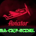asia cup score Plus Jackpot