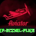 asia cup score Bonus VIP v4.8.5