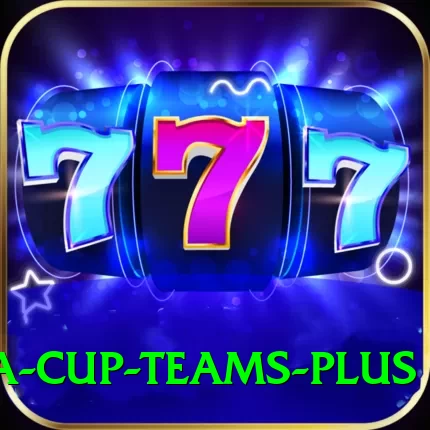 asia cup teams Live Max - 2