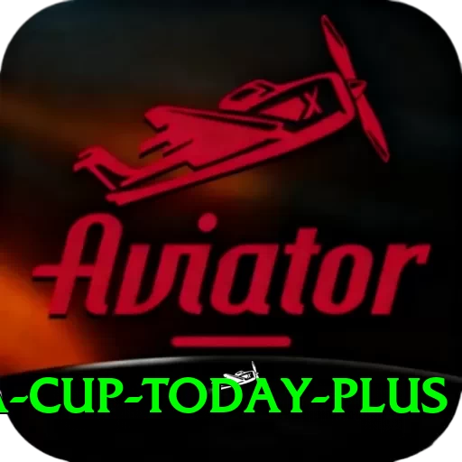 asia cup today Pakistan Deluxe v1.7.8 - 2