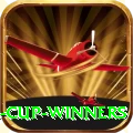 asia cup winners Jackpot Prime v4.0.2