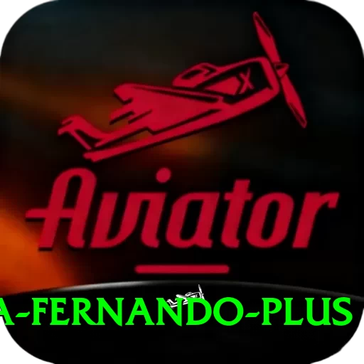 asitha fernando Deluxe APK v2.2.6 - 2