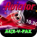 aus v pak Official v1.3.6