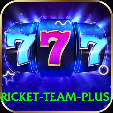 australia cricket team Gaming Max v2.2.7 - 2
