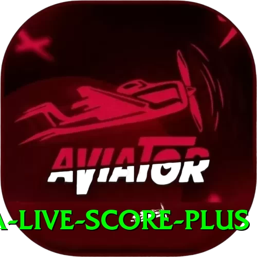 australia live score Elite - Win Real PKR - 2