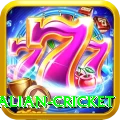 australian cricket Master v1.2.7
