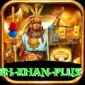 avesh khan - Gaming Premium