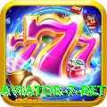 aviator 7 bet - VIP Extreme