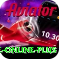aviator game online Elite Slots