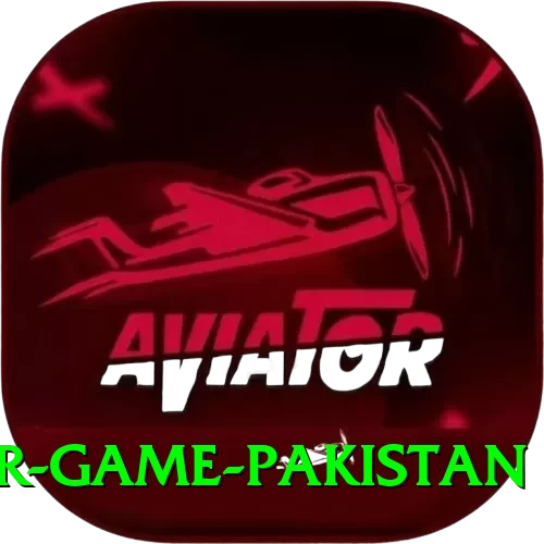 Aviator Game Pakistan Pro Edition v2.7.9 - 2