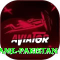 Aviator Game Pakistan Pro Edition v2.7.9