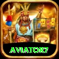 aviator7 Pakistan Ultimate v1.1.7